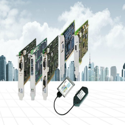 西门子通讯网卡/通讯电缆