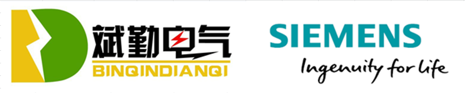 上海斌勤电气技术有限公司